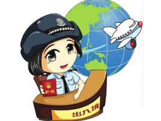 持泰国签证可以进入老挝吗? 持泰国签证可以进入老挝吗?