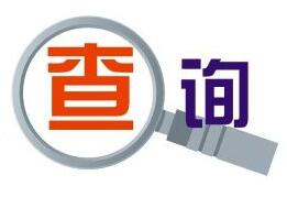 土耳其签证进度查询的方法有哪些? 土耳其签证进度查询的方法有哪些?