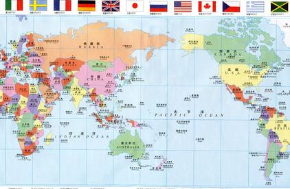 俄罗斯电子签证对那些国家开放呢? 俄罗斯电子签证对那些国家开放呢?