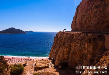 土耳其签证申请需要提供哪些信息? 土耳其签证申请需要提供哪些信息?