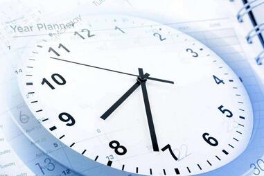 办理沙特签证需要多久? 办理沙特签证需要多久?