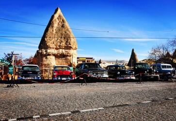 土耳其商务签证需要申请人面试吗? 土耳其商务签证需要申请人面试吗?