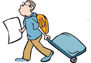 去老挝签证准备些什么? 去老挝签证准备些什么?