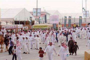在沙特利雅得和吉达转机要签证吗? 在沙特利雅得和吉达转机要签证吗?