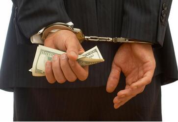 没有无犯罪记录证明能申请韩国签证吗? 没有无犯罪记录证明能申请韩国签证吗?