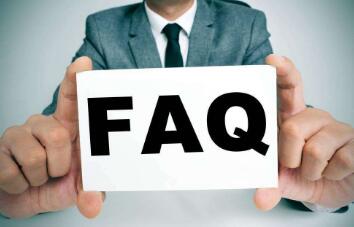 2017年巴基斯坦签证常见问题 2017年巴基斯坦签证常见问题