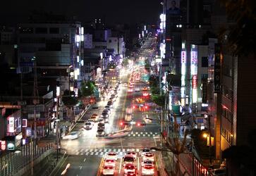 韩国大使馆给申请人打电话会问什么? 韩国大使馆给申请人打电话会问什么?