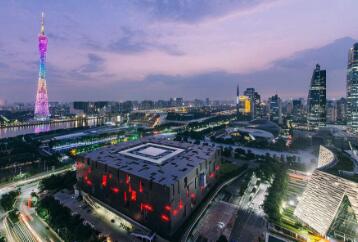 广州办理巴基斯坦签证吗? 广州办理巴基斯坦签证吗?