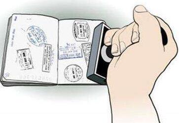 土耳其电子签证需要销签吗? 土耳其电子签证需要销签吗?