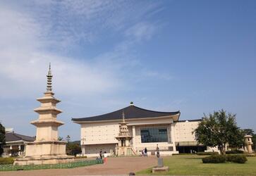 月收入少能办理韩国签证好出签吗? 月收入少能办理韩国签证好出签吗?