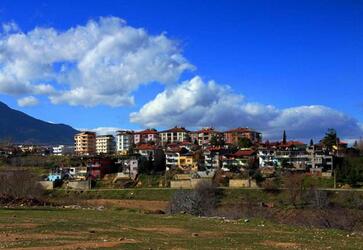 代办签证出签率怎么样? 代办签证出签率怎么样?