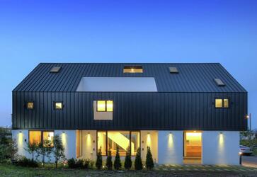 刚毕业学生怎么申请韩国签证? 刚毕业学生怎么申请韩国签证?