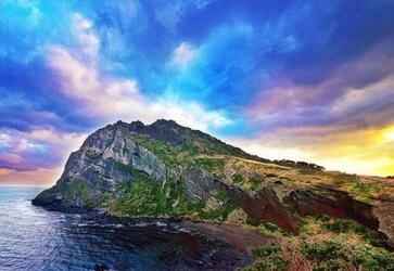 韩国五年多次签证需要每次去使馆登记吗? 韩国五年多次签证需要每次去使馆登记吗?