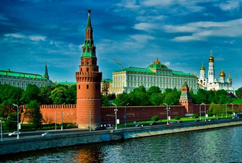 俄罗斯电子签证可以延期吗? 俄罗斯电子签证可以延期吗?