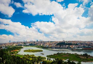 办理土耳其签证需要满足那些条件? 办理土耳其签证需要满足那些条件?
