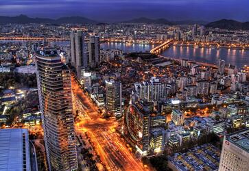 申请韩国签证必须提供资产证明吗? 申请韩国签证必须提供资产证明吗?