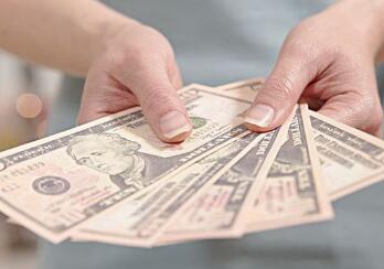 代办老挝签证费用包含什么? 代办老挝签证费用包含什么?