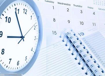 跟团去俄罗斯旅游可以待多长时间? 跟团去俄罗斯旅游可以待多长时间?