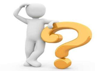 巴基斯坦商务签证邀请函可以提供复印件吗? 巴基斯坦商务签证邀请函可以提供复印件吗?