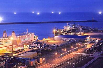 2018年俄罗斯电子签证入境港口汇总 2018年俄罗斯电子签证入境港口汇总