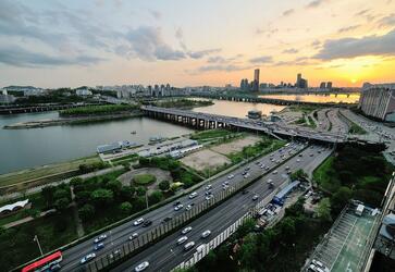 韩国签证申请表有固定的格式吗? 韩国签证申请表有固定的格式吗?