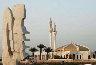 女性可以单独申请沙特旅游签证吗? 女性可以单独申请沙特旅游签证吗?