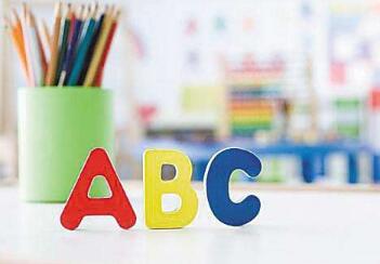 不会说英语能去泰国吗? 不会说英语能去泰国吗?