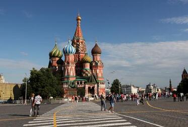 有过两次违规记录还可以办理俄罗斯签证吗? 有过两次违规记录还可以办理俄罗斯签证吗?