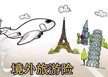 俄罗斯自由行签证有强制购买保险吗? 俄罗斯自由行签证有强制购买保险吗?