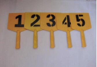 落地签限制往返次数吗? 落地签限制往返次数吗?