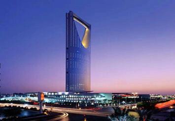 中国到沙特的签证怎么办呢? 中国到沙特的签证怎么办呢?