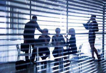 澳大利亚商务签证 澳大利亚商务签证