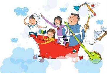 澳大利亚探亲签证 澳大利亚探亲签证