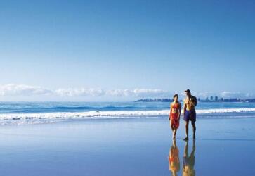 澳大利亚临时活动签证 澳大利亚临时活动签证