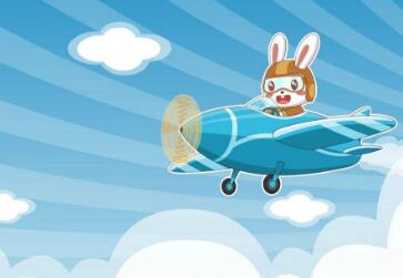 澳大利亚过境签证 澳大利亚过境签证