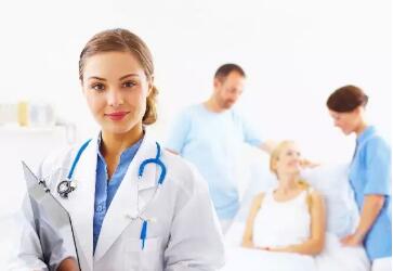 澳大利亚医疗签证