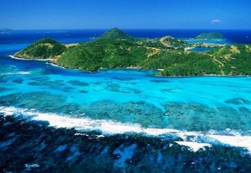 澳大利亚居民返程签证 澳大利亚居民返程签证