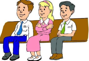 澳大利亚新西兰公民亲属签证 澳大利亚新西兰公民亲属签证