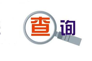 俄罗斯签证结果网上能查吗? 俄罗斯签证结果网上能查吗?