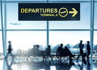 持有出国签证就一定能出国吗? 持有出国签证就一定能出国吗?