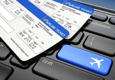 签证没出签能预订机票吗? 签证没出签能预订机票吗?