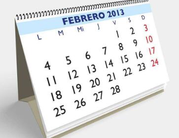 申请签证要提供多长时间的银行流水? 申请签证要提供多长时间的银行流水?