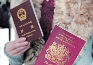 英国Tier 2签证 英国Tier 2签证