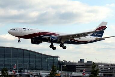 英国过境签证 英国过境签证