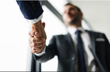 英国商务签证 英国商务签证