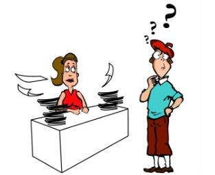 护照丢失澳大利亚签证还能用吗? 护照丢失澳大利亚签证还能用吗?