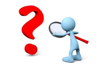 澳大利亚签证需要预约吗? 澳大利亚签证需要预约吗?