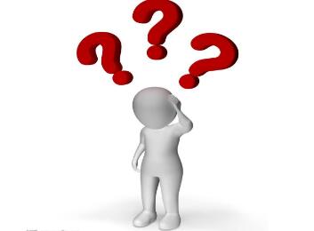 澳大利亚旅游签证怎么申请? 澳大利亚旅游签证怎么申请?