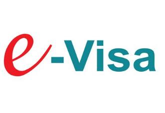 电子签证是什么? 电子签证是什么?