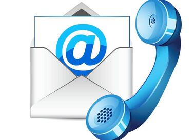 英国签证中心联系电话 英国签证中心联系电话